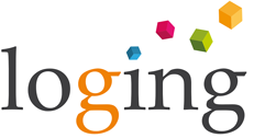 Logo du site Loging Formation